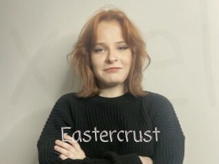 Eastercrust