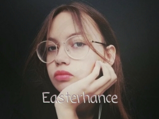 Easterhance