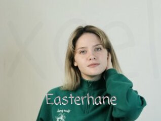 Easterhane