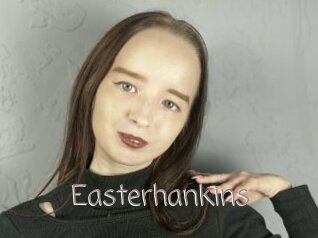 Easterhankins