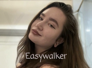 Easywalker