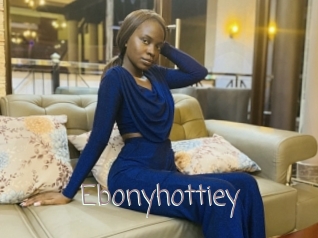 Ebonyhottiey