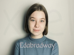 Edabradway