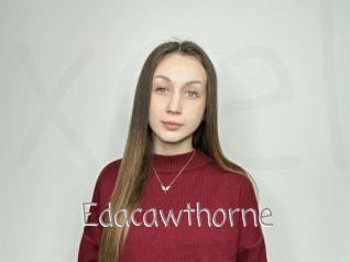 Edacawthorne