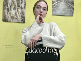 Edacooling