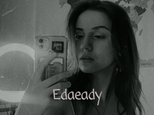 Edaeady