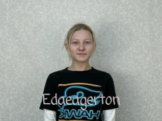 Edaeagerton