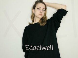 Edaelwell