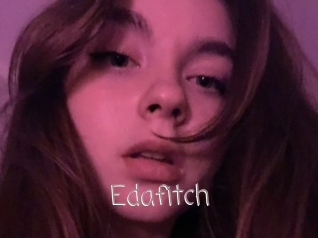 Edafitch