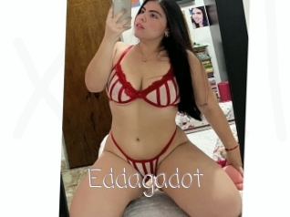 Eddagadot