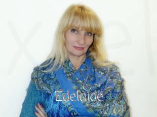 Edelaide