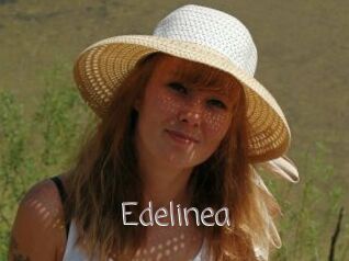 Edelinea