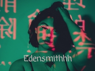 Edensmithhh