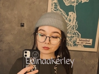 Edinaakerley