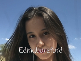 Edinabareford