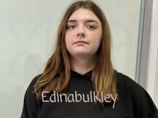 Edinabulkley