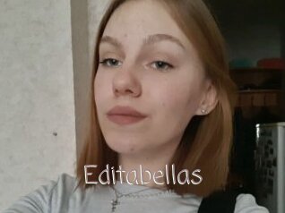 Editabellas