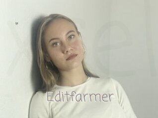 Editfarmer