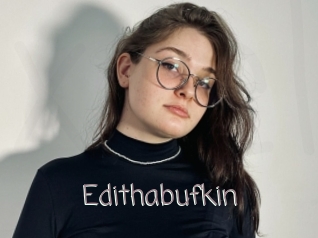 Edithabufkin