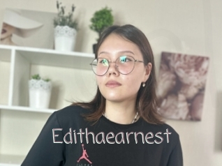 Edithaearnest