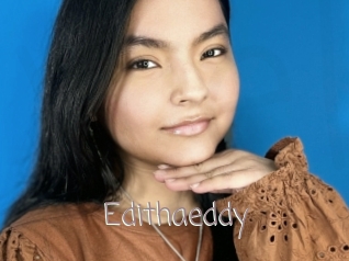 Edithaeddy