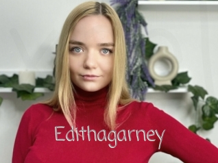 Edithagarney