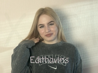 Edithavins