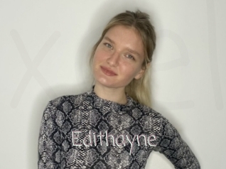 Edithayne