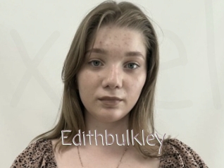 Edithbulkley