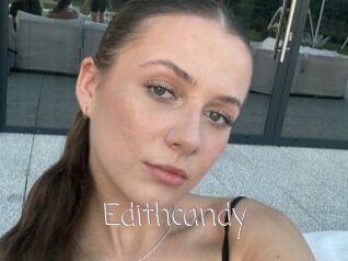 Edithcandy