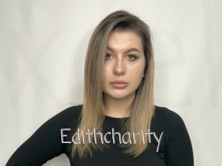 Edithcharity