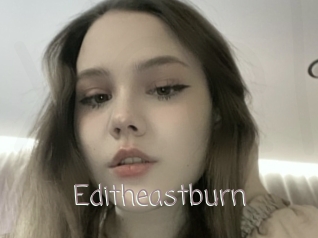 Editheastburn