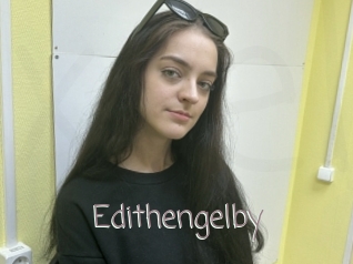 Edithengelby