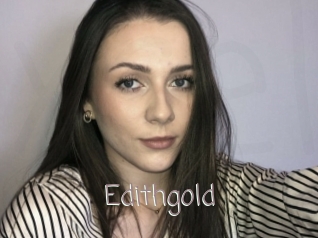 Edithgold