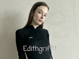 Edithgriffit