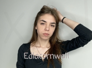 Edlacornwall