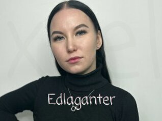 Edlaganter