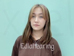 Edlahearing