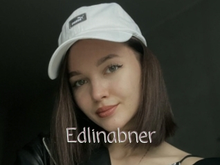 Edlinabner