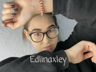 Edlinaxley