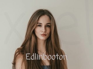 Edlinbooton