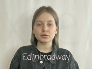 Edlinbradway