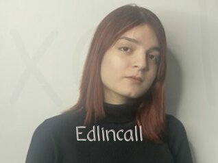 Edlincall