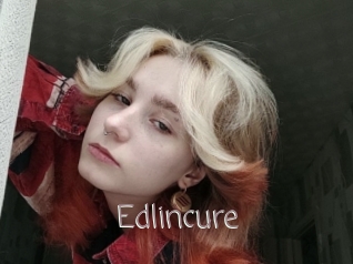 Edlincure