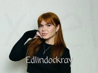 Edlindockray