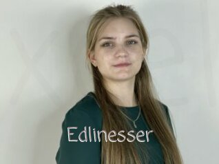 Edlinesser