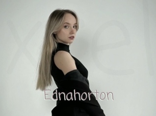 Ednahorton