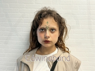 Edwinaband