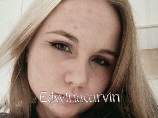 Edwinacarvin