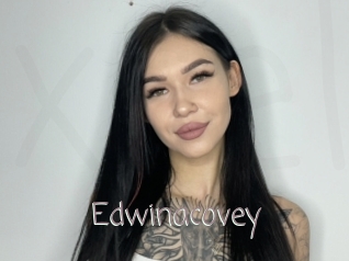 Edwinacovey